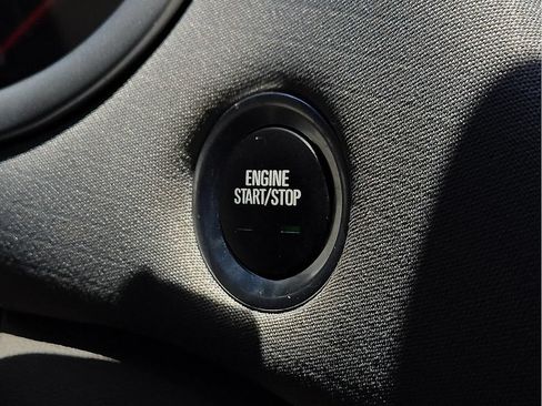 Used 2023 Chevrolet Malibu LT FWD image 15