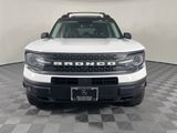 Used 2023 Ford Bronco Sport Badlands w/ Premium Package image 3