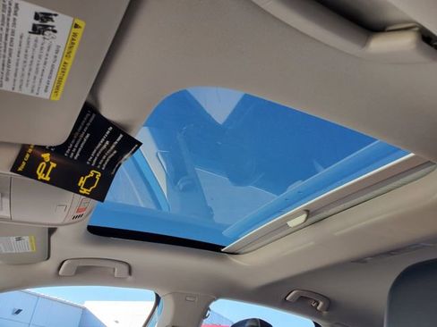 New 2025 Volkswagen Jetta SE image 29