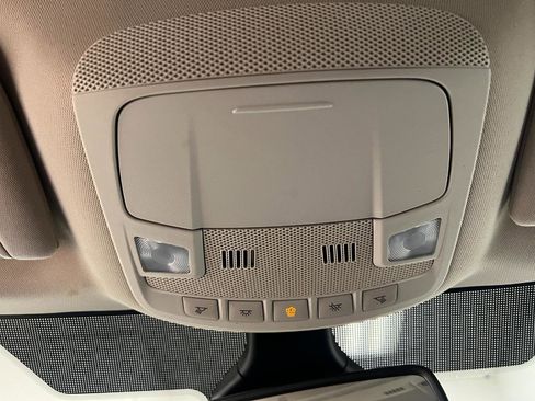Used 2022 Ford Edge SEL w/ Convenience Package AWD/4WD image 47