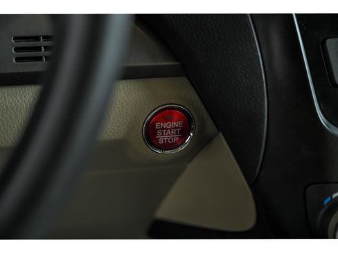 Used 2015 Acura RDX AWD image 18