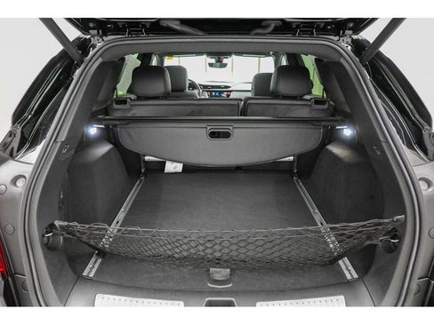 Certified 2023 Cadillac XT5 Premium Luxury w/ Technology Package image 59