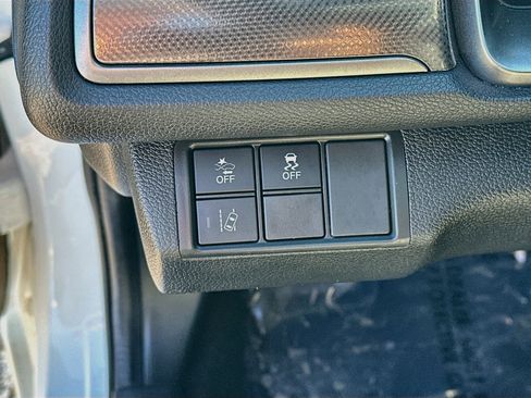 Used 2019 Honda Civic EX image 16