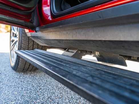 Used 2023 GMC Yukon Denali image 21