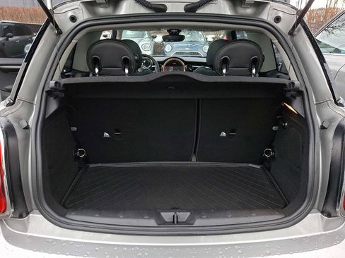 Certified 2023 MINI Cooper S image 26