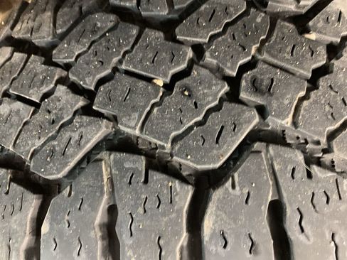 Used 2021 RAM 1500 Rebel w/ Rebel Level 1 Equipment Group image 41