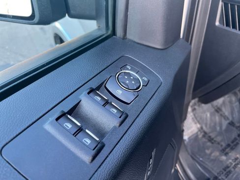 Used 2020 Ford F150 XLT w/ Equipment Group 302A Luxury image 17