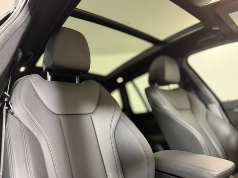 Used 2019 BMW X3 xDrive30i w/ Convenience Package image 11