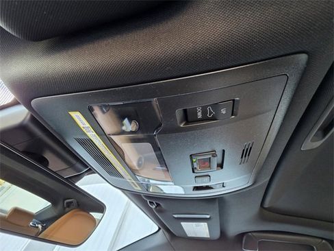 New 2025 Lexus IS 300 300 image 27