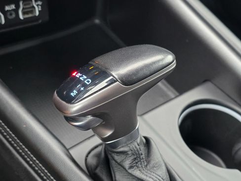 Certified 2023 Dodge Durango SXT Launch Edition AWD/4WD image 30
