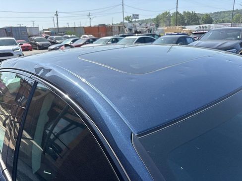 Used 2026 Honda Accord SE image 9