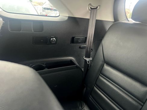 Used 2019 Kia Sorento EX image 13