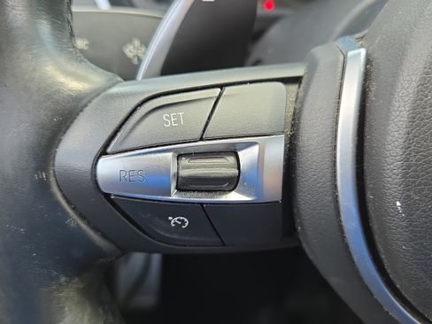 Used 2019 BMW 430i Gran Coupe xDrive AWD/4WD image 23
