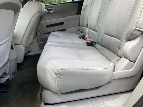 Used 2015 Honda Pilot EX image 14