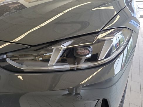 New 2026 BMW 430i xDrive Convertible w/ Premium Package image 14