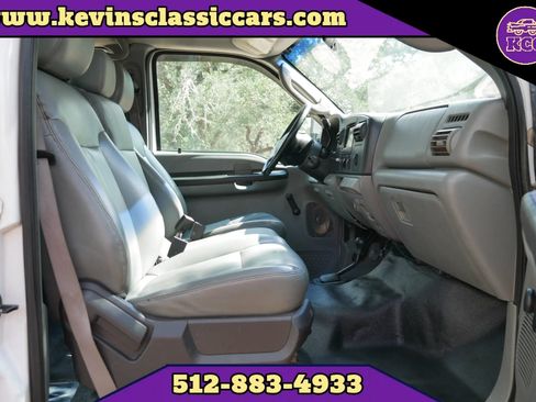 Used 2006 Ford F250 XL image 14