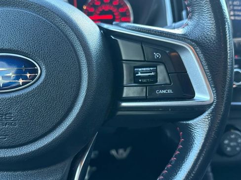 Used 2018 Subaru Impreza 2.0i Sport AWD/4WD image 14
