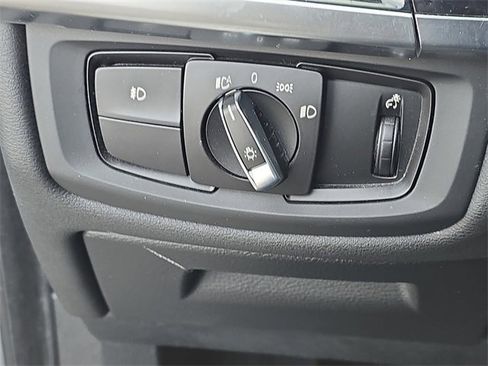 Used 2017 BMW X5 xDrive35i image 29