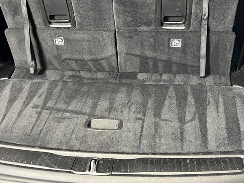 Used 2024 Jeep Grand Cherokee L Limited w/ Luxury Tech Group II image 29