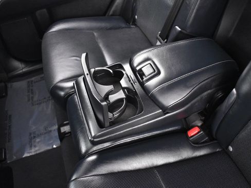 Used 2013 Lexus RX 350 F Sport w/ Navigation Pkg image 51