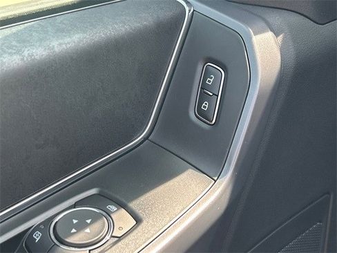 New 2025 Ford F150 XLT w/ Equipment Group 302A MID image 23