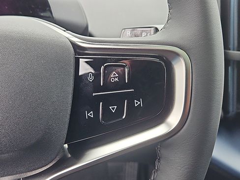 New 2026 Volvo EX30 Plus image 14