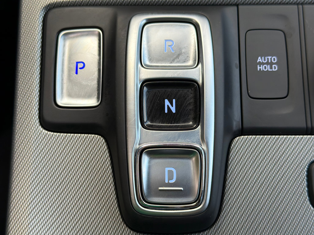 Used 2025 Hyundai Palisade XRT AWD/4WD image 32