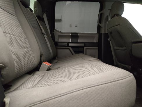 Used 2020 Ford F150 XLT AWD/4WD image 19