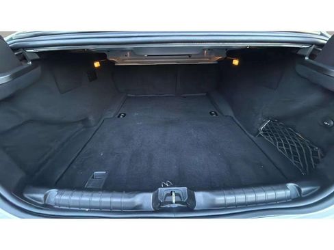 Used 2019 Maserati Ghibli S Q4 image 14