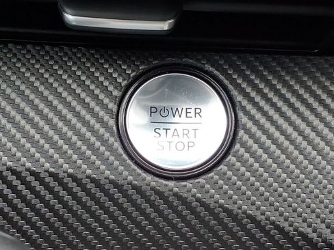 Used 2025 Ford Mustang Mach-E Premium RWD image 15