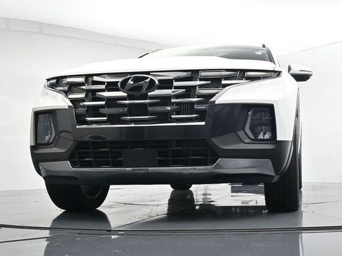 Used 2023 Hyundai Santa Cruz Limited w/ Launch Package AWD/4WD image 30