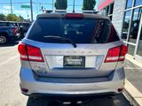 Used 2019 Dodge Journey SE w/ Connectivity Group image 6