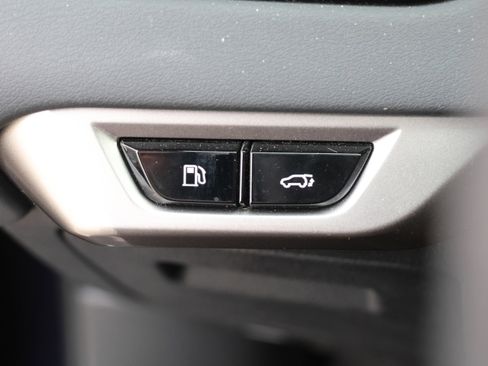 Used 2025 Lexus RX 350 Premium Plus image 15