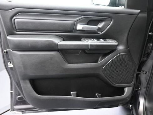 Used 2026 RAM 1500 Express AWD/4WD image 27