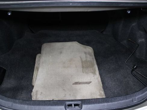 Used 2007 Toyota Camry LE FWD image 19