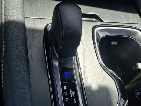 Used 2024 Lexus RX 350 w/ Convenience Package AWD/4WD image 16