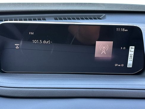 New 2026 MAZDA CX-30 AWD 2.5 S image 19