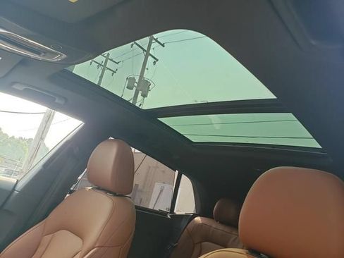 New 2026 Audi Q8 Prestige AWD/4WD image 18