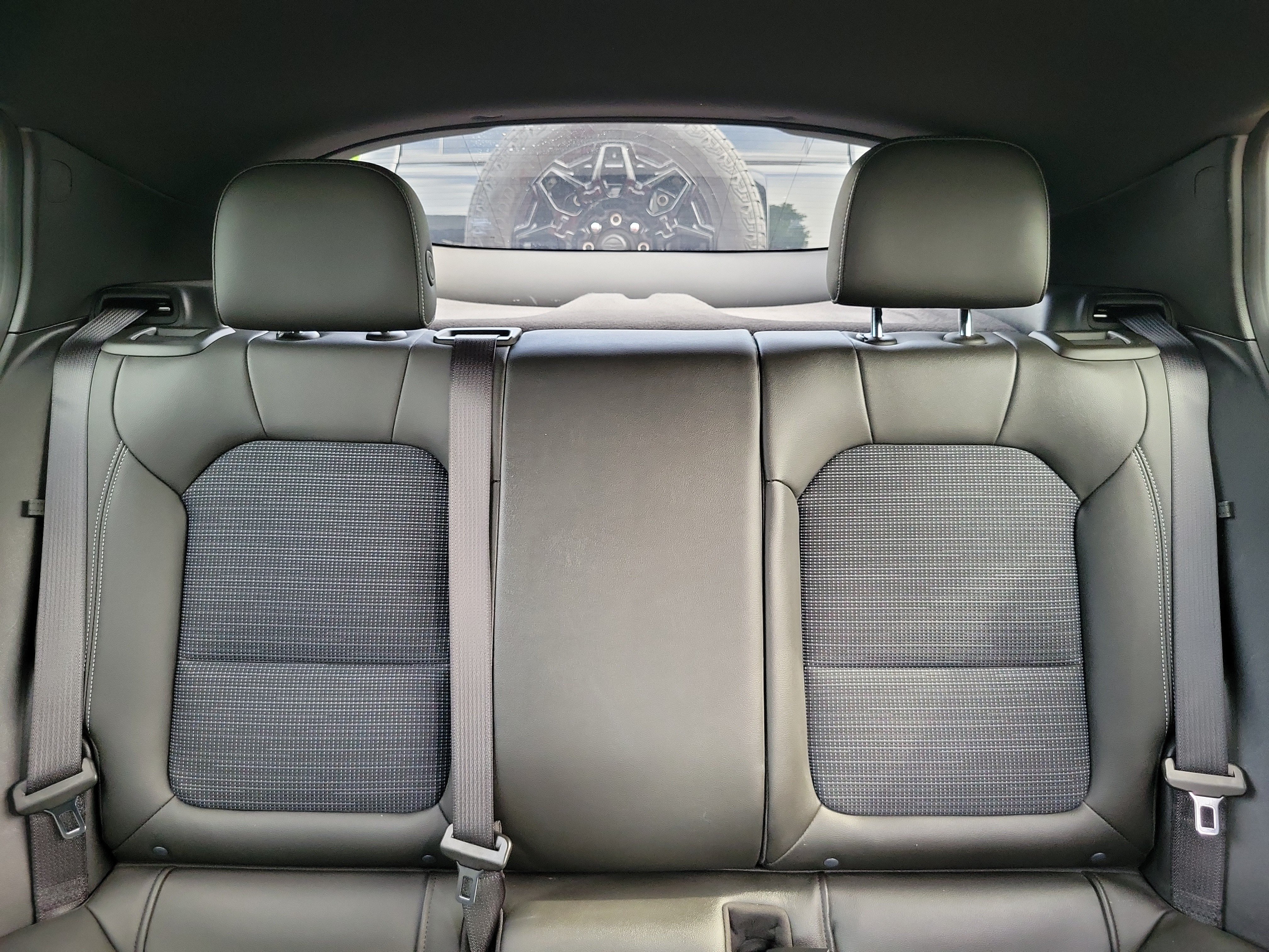 Used 2024 Buick Envista Preferred w/ Convenience I Package FWD image 15