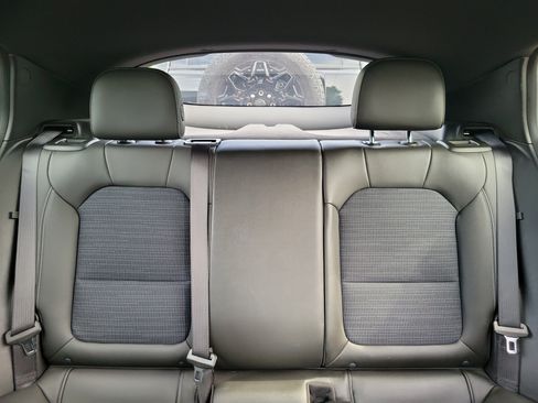 Used 2024 Buick Envista Preferred w/ Convenience I Package FWD image 15