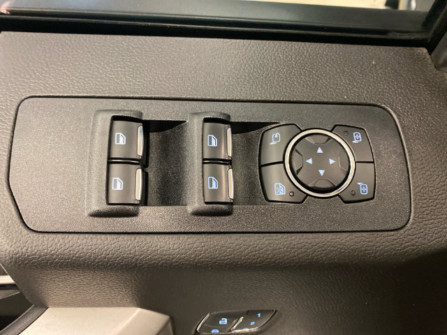 Used 2020 Ford F150 Lariat AWD/4WD image 19