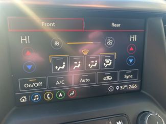 Used 2020 GMC Acadia SLT w/ Premium Package video 3