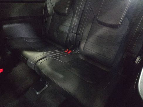 Used 2024 Volkswagen Atlas SEL AWD/4WD image 53