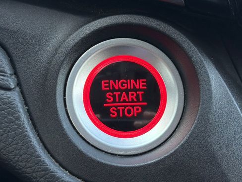 Used 2022 Honda Odyssey EX-L image 33