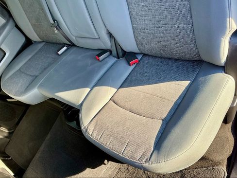 Used 2016 RAM 1500 Lone Star image 31