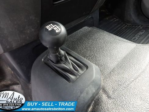 Used 2017 Ford F350 XL image 26
