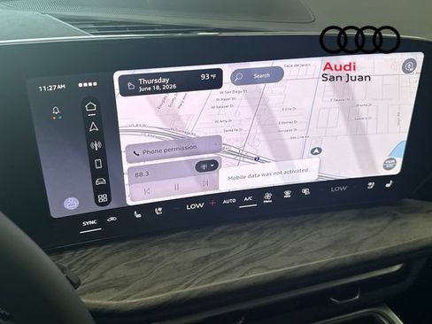 New 2026 Audi Q5 Premium Plus AWD/4WD image 18