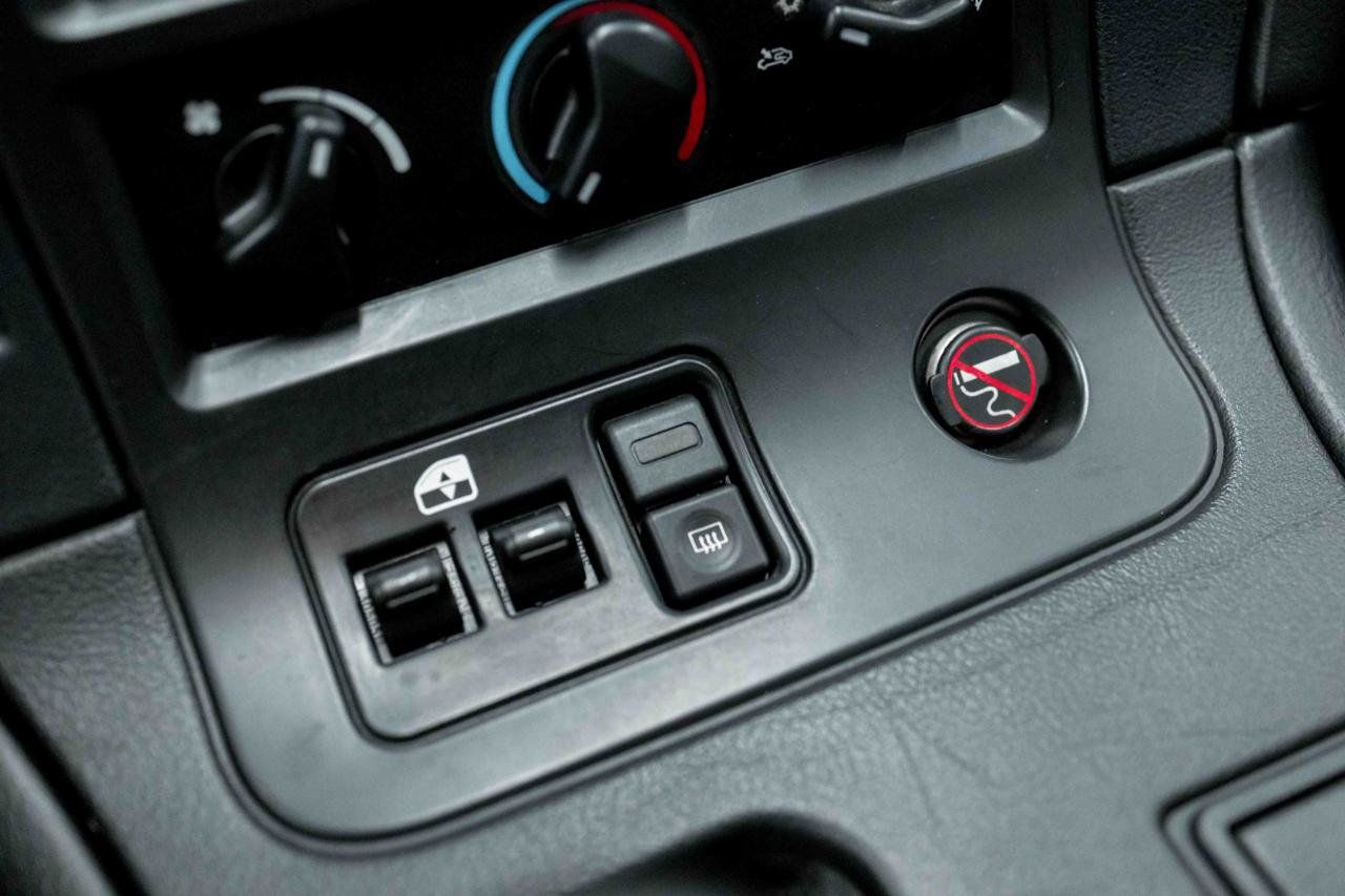 Used 2000 Dodge Viper GTS RWD image 46