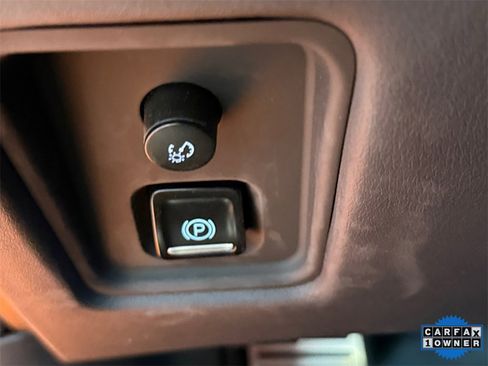 Used 2024 Chevrolet Corvette Z06 w/ Battery Protection Package image 20