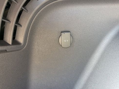 New 2026 Volkswagen Atlas Cross Sport SE image 20